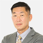 イースター 代表 平岡基成