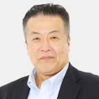 ワークアンコンシャスリー 代表取締役 平田護