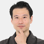 ヒロセクオリティーズ 代表取締役 廣瀬貴充