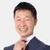 ほり川 代表取締役 堀川元基