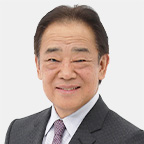 中谷歯科医院 歯科医師 堀内克啓
