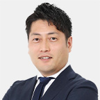 The Value 代表取締役 保坂憲司