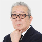 OCTUG 代表取締役 星義郎