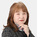キャマラード 代表取締役 細江千鶴子
