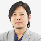natural SQUAD 訪問看護師 細谷雄祐