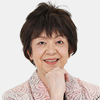 トップ・ノッチ 代表取締役 堀田治見