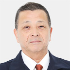 ケイエス 代表取締役 池田進