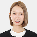 ミコム 経営者 今泉沙彩