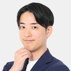 Third Base 代表取締役 今村将人