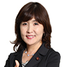 衆議院議員 稲田朋美