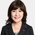 衆議院議員 稲田朋美