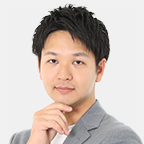 MAD 経営者 稲垣諒