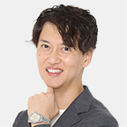 印藤内科クリニック 医師 印藤直彦