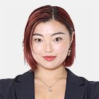 スマイルアース 代表取締役 井上紗奈江