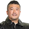 元プロ野球選手 入来祐作