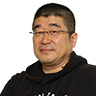 東京外語大学教授 伊勢崎賢治