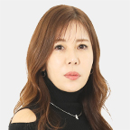 J-RISING 代表取締役 石橋幸