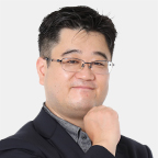 チャネルワークス 代表社員 石田真吾