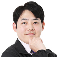 マル善 代表取締役専務 石原慎也