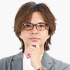 evergreen 代表取締役 石井陽介