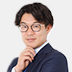 AHR協同組合 統括理事 石川直人