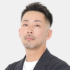オーバード 経営者 磯田敦史