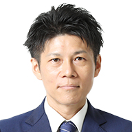 Pintorikkio&Co. 代表 磯野享史
