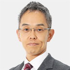 アクア会計事務所 代表公認会計士 伊藤史哉