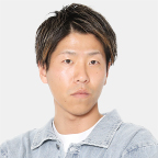 希建装 代表 伊藤一樹