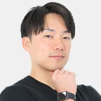 インプレストワン 代表取締役社長 伊藤航平