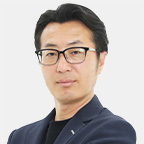 Alluvia 代表取締役 伊藤將道