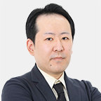 ComRade 代表取締役社長 伊藤清治