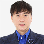 感動ムービー 代表取締役 伊藤大輔