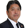 帝京大学ラグビー部監督 岩出雅之