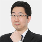 岩野歯科クリニック 歯科医師 岩野義弘