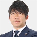 井澤国際特許事務所 代表弁理士 井澤幹