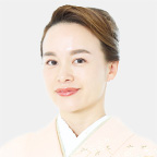 はなまる 経営者 神宮麻実