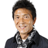 FC東京 元監督 城福浩