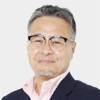 海の子学園 児童養護施設入舟寮 施設長　 城村威男