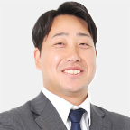 佐用町議会 議会議員 重田直人