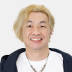ELCARIM オルタナティブデザイナー 門倉裕介
