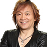 アーティスト 影山ヒロノブ