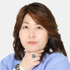 シンシキ 代表取締役社主 甲斐悠里江