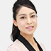 亀山矯正歯科センター 院長/歯科医師 亀山愛子