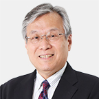 ビーゲート・コンサルティング 代表取締役 亀山正俊