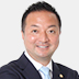 神谷法律事務所 所長弁護士 神谷宗之介