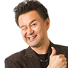 Actor Comedian Producer 神田瀧夢