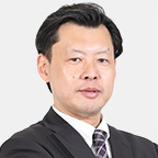 OHANA HOUSE 代表取締役 神田平