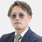 敬神工業 代表取締役 管野瑛道