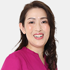 Nursing-link 経営者 唐木杏季子